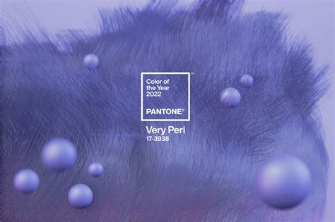 春天出生顏色2022|眼睛想旅行：在世界各地尋找 Pantone 的 2022 年度代表色「長春。